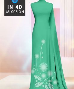 1686283514 Vai Ao Dai Mau Moi Vua Ra Mat 20.jpg