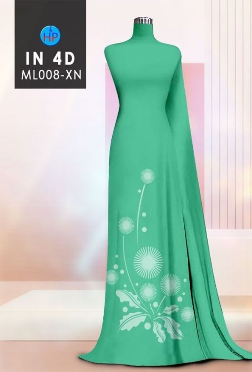 1686283514 Vai Ao Dai Mau Moi Vua Ra Mat 20.jpg