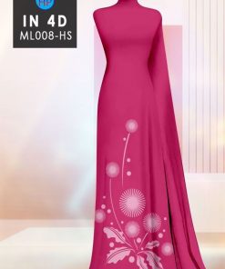 1686283521 Vai Ao Dai Mau Moi Vua Ra Mat 23.jpg