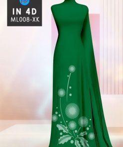 1686283523 Vai Ao Dai Mau Moi Vua Ra Mat 24.jpg