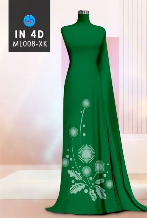 1686283523 Vai Ao Dai Mau Moi Vua Ra Mat 24.jpg