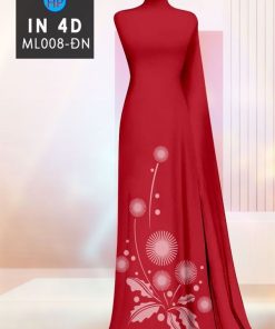 1686283536 Vai Ao Dai Mau Moi Vua Ra Mat 4.jpg