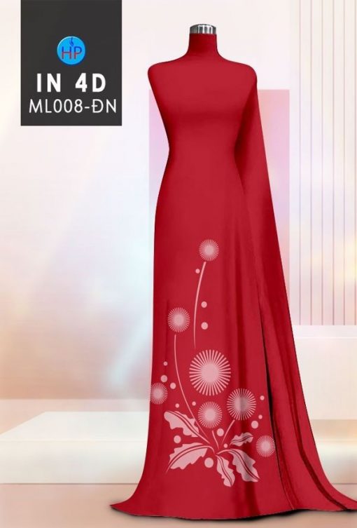 1686283536 Vai Ao Dai Mau Moi Vua Ra Mat 4.jpg
