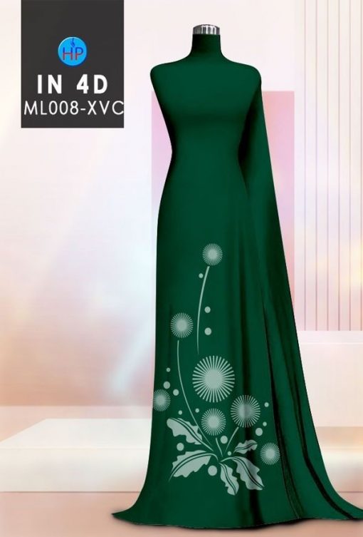 1686283540 Vai Ao Dai Mau Moi Vua Ra Mat 6.jpg