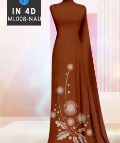 1686283545 Vai Ao Dai Mau Moi Vua Ra Mat 8.jpg