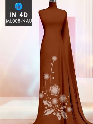 1686283545 Vai Ao Dai Mau Moi Vua Ra Mat 8.jpg