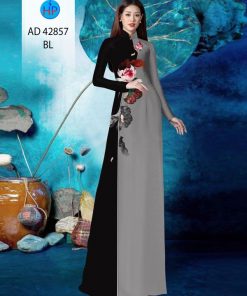 1686284592 Vai Ao Dai Mau Moi Vua Ra Mat 4.jpg