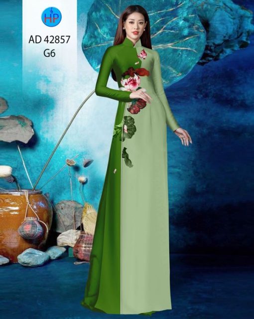 1686284594 Vai Ao Dai Mau Moi Vua Ra Mat 5.jpg