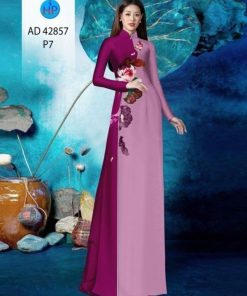 1686284580 Vai Ao Dai Mau Moi Vua Ra Mat 16.jpg