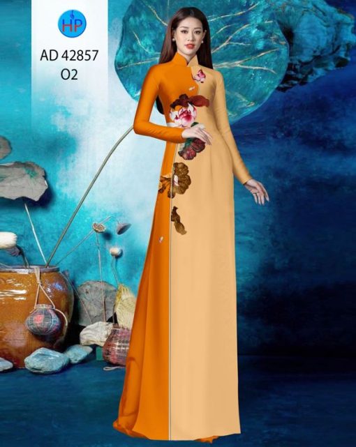 1686284571 Vai Ao Dai Mau Moi Vua Ra Mat 12.jpg