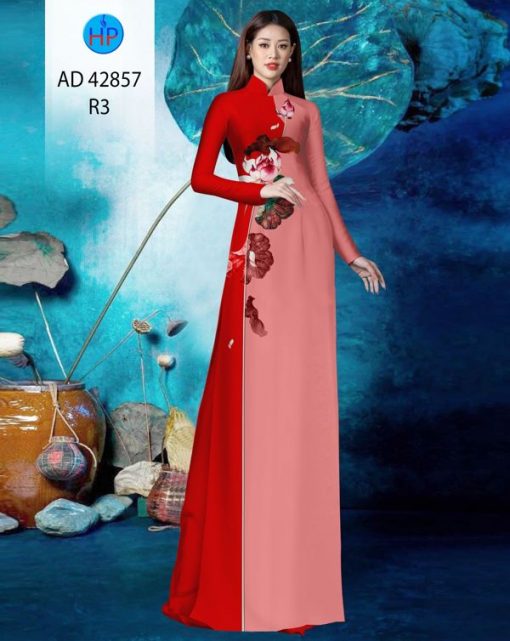 1686284568 Vai Ao Dai Mau Moi Vua Ra Mat 11.jpg
