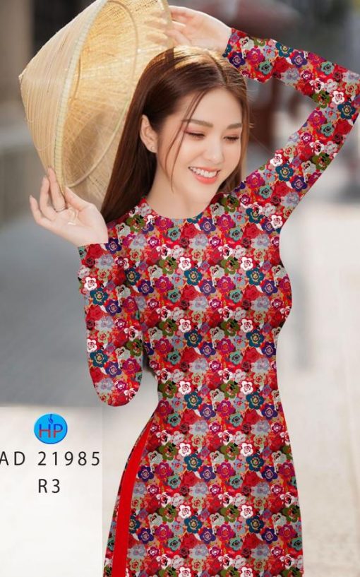 Vai Ao Dai Dep Mau Moi 12.jpg