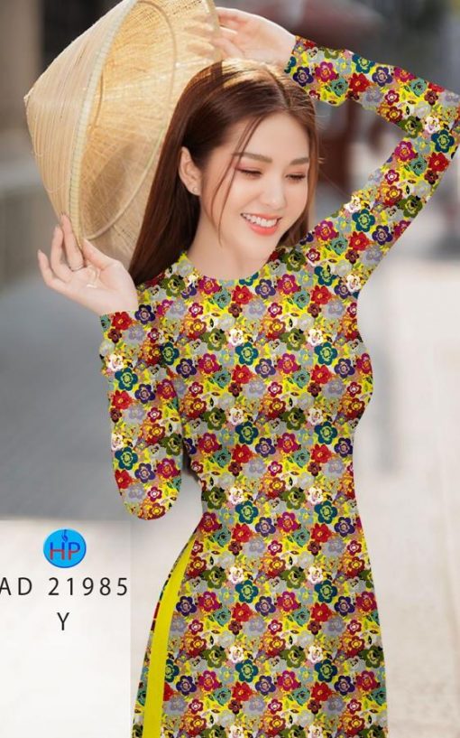 Vai Ao Dai Dep Mau Moi 11.jpg