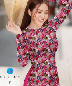 Vai Ao Dai Dep Mau Moi 6.jpg