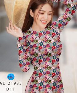 Vai Ao Dai Dep Mau Moi 8.jpg