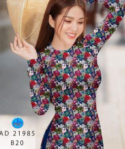 1686713253 Vai Ao Dai Vai Ao Dai Dep Ad.jpg