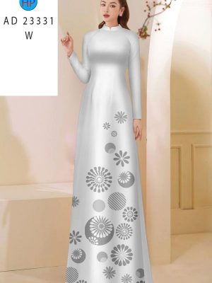 1686713918 Vai Ao Dai Dep Mau Moi 11.jpg