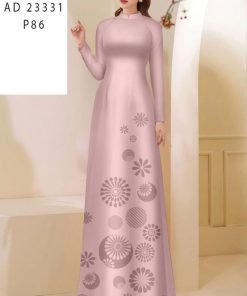 1686713921 Vai Ao Dai Dep Mau Moi 12.jpg