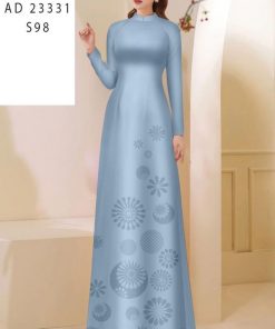 1686713927 Vai Ao Dai Dep Mau Moi 15.jpg
