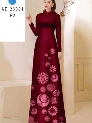 1686713925 Vai Ao Dai Dep Mau Moi 14.jpg