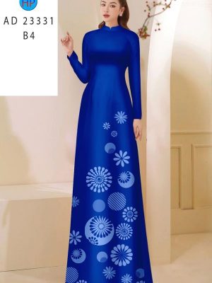 1686713930 Vai Ao Dai Dep Mau Moi 16.jpg