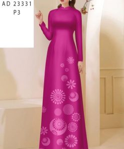 1686713939 Vai Ao Dai Dep Mau Moi 2.jpg