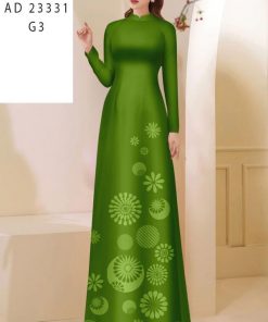 1686713948 Vai Ao Dai Dep Mau Moi 3.jpg