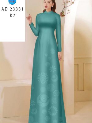 Vai Ao Dai Dep Mau Moi 22.jpg