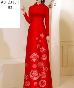 1686713969 Vai Ao Dai Vai Ao Dai Dep Ad.jpg