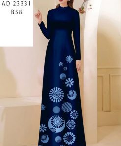 1686713963 Vai Ao Dai Dep Mau Moi 9.jpg