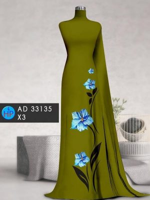 1686713575 Vai Ao Dai Dep Mau Moi 17.jpg