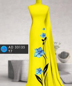 1686713582 Vai Ao Dai Dep Mau Moi 2.jpg