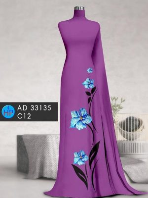 1686713577 Vai Ao Dai Dep Mau Moi 18.jpg