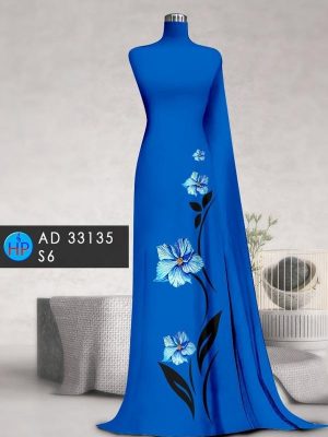 1686713585 Vai Ao Dai Dep Mau Moi 3.jpg