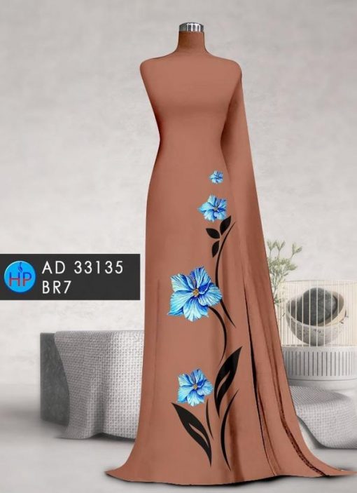 1686713591 Vai Ao Dai Dep Mau Moi 5.jpg