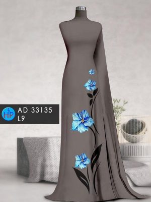 1686713588 Vai Ao Dai Dep Mau Moi 4.jpg