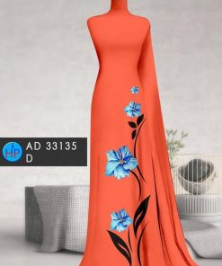 1686713601 Vai Ao Dai Dep Mau Moi 9.jpg