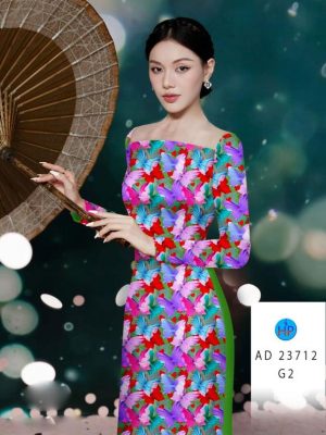 1686715033 Vai Ao Dai Dep Mau Moi 6.jpg