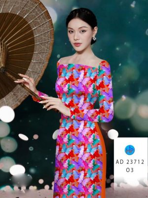 1686715039 Vai Ao Dai Dep Mau Moi 8.jpg