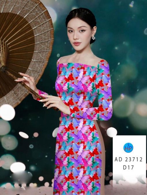 1686715030 Vai Ao Dai Dep Mau Moi 5.jpg
