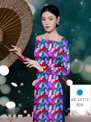 1686715009 Vai Ao Dai Dep Mau Moi 15.jpg