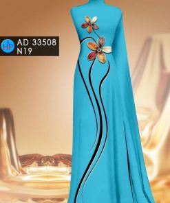1686714673 Vai Ao Dai Dep Mau Moi 9.jpg