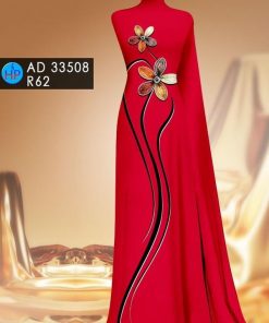 1686714663 Vai Ao Dai Dep Mau Moi 5.jpg