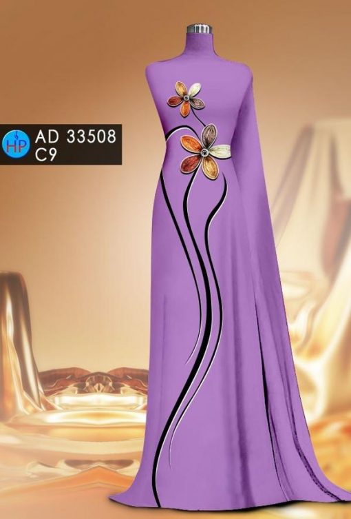 1686714656 Vai Ao Dai Dep Mau Moi 2.jpg