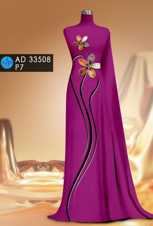 1686714659 Vai Ao Dai Dep Mau Moi 3.jpg