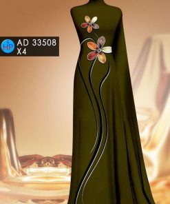 1686714644 Vai Ao Dai Dep Mau Moi 14.jpg