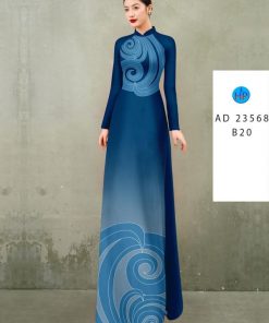 1686714307 Vai Ao Dai Dep Mau Moi 5.jpg