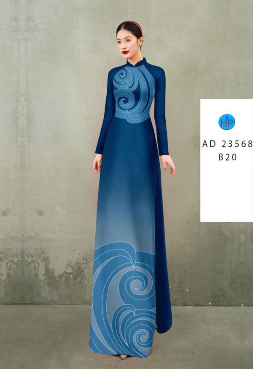 1686714307 Vai Ao Dai Dep Mau Moi 5.jpg