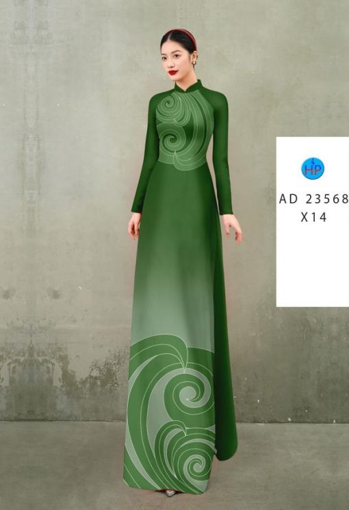 1686714305 Vai Ao Dai Dep Mau Moi 4.jpg