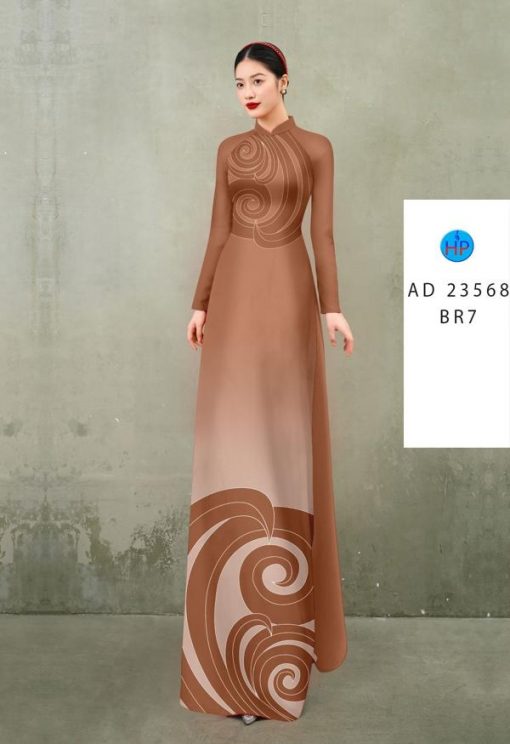1686714295 Vai Ao Dai Dep Mau Moi 17.jpg